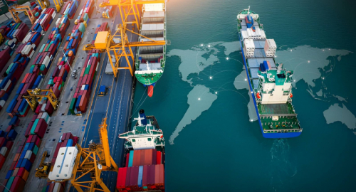 Tempesta sui mercati: il rincaro dell�energia e la sfida dello spread